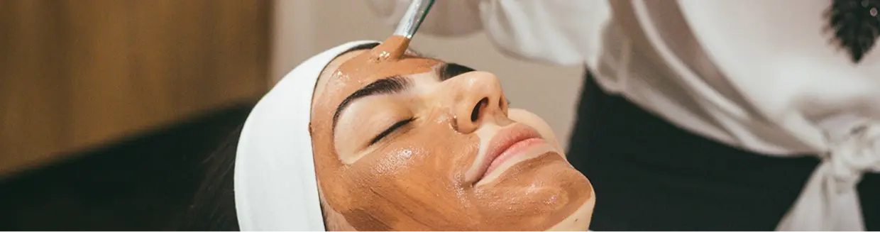 Book a skin specialist appointment