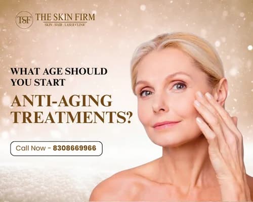 anti aging
