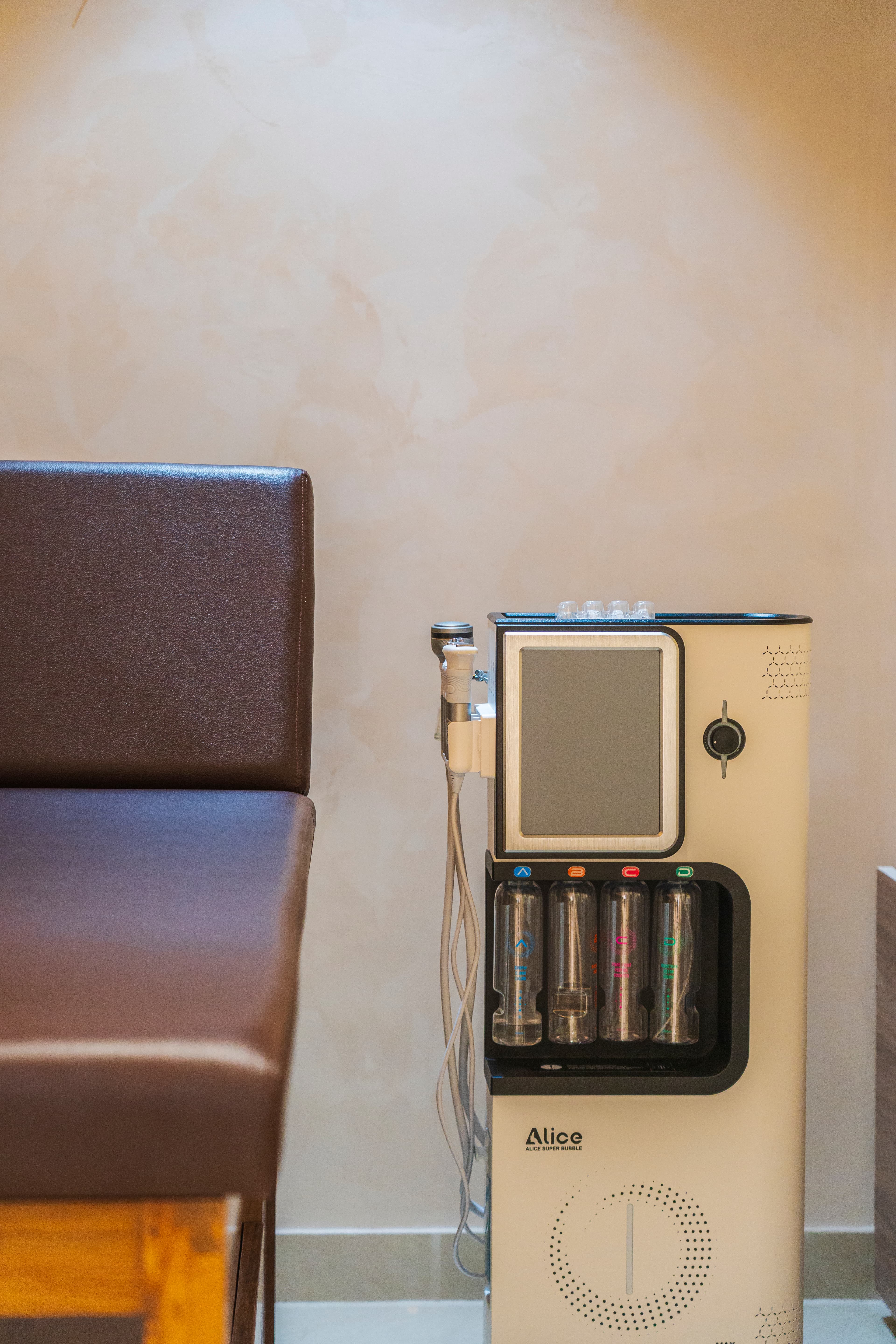 Treatment 29