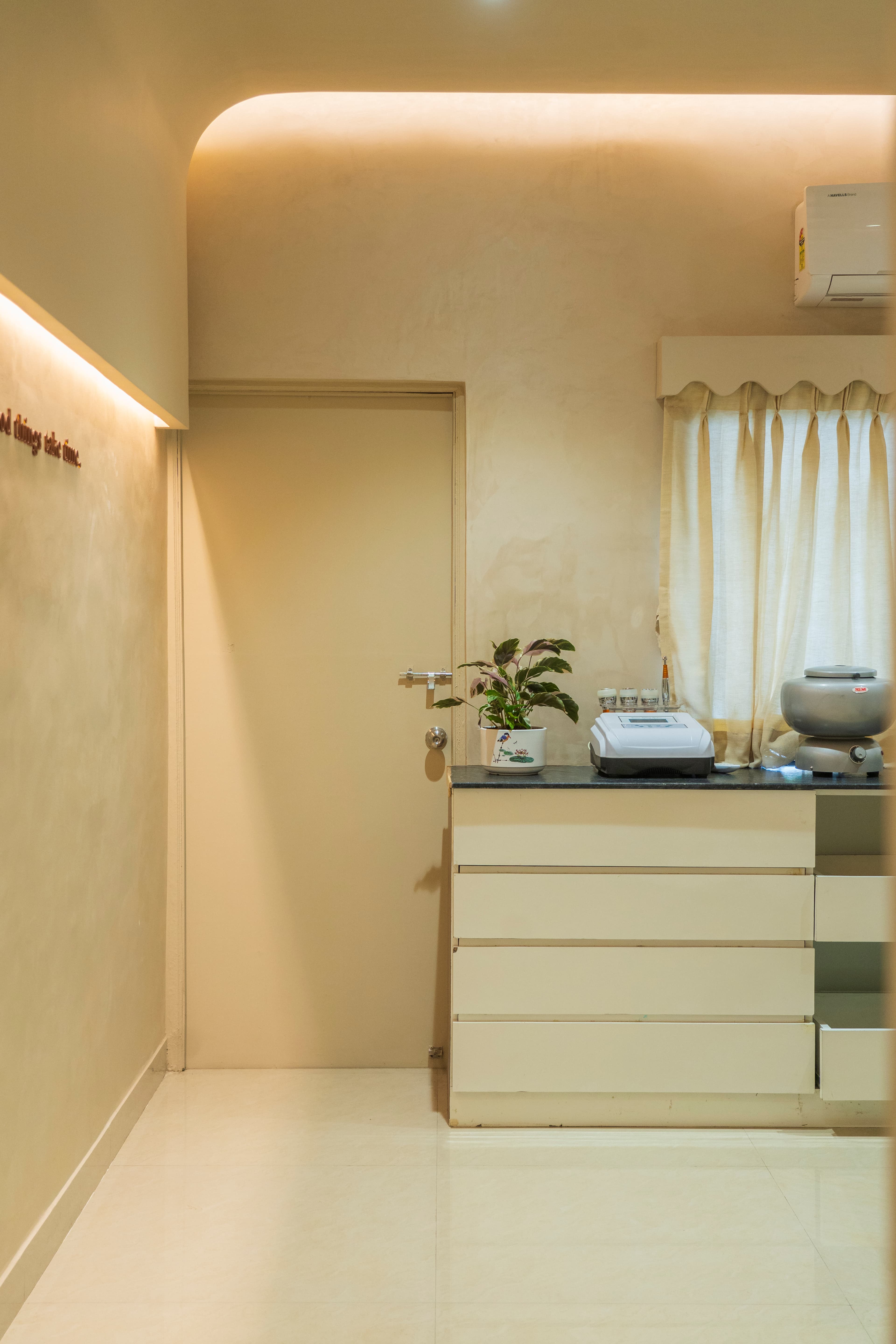 Treatment 27