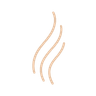 Hair Loss Treatment category icon